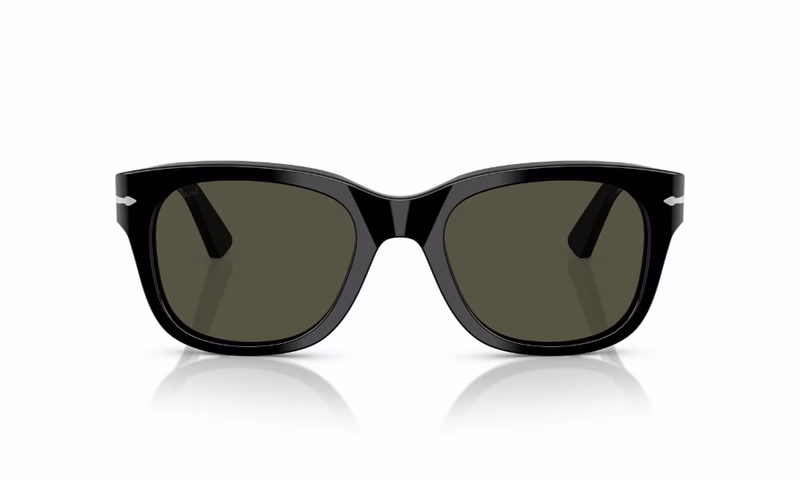 Persol PO3372S 95/31 53 Persol PO3372S 95/31 53