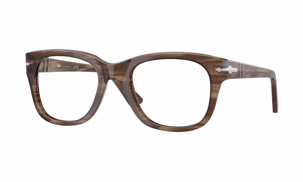 Persol PO3372V 1208 51 Persol PO3372V 1208 51