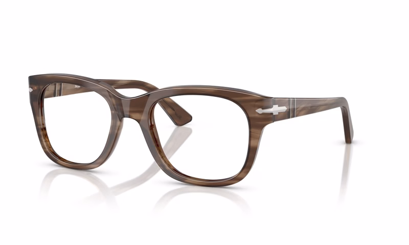 Persol PO3372V 1208 51 Persol PO3372V 1208 51