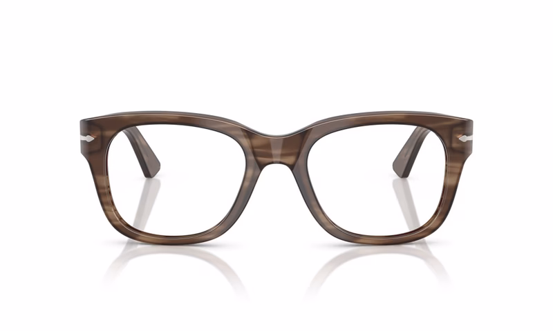 Persol PO3372V 1208 51 Persol PO3372V 1208 51