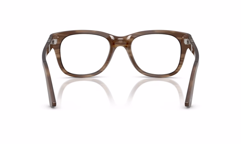 Persol PO3372V 1208 51 Persol PO3372V 1208 51
