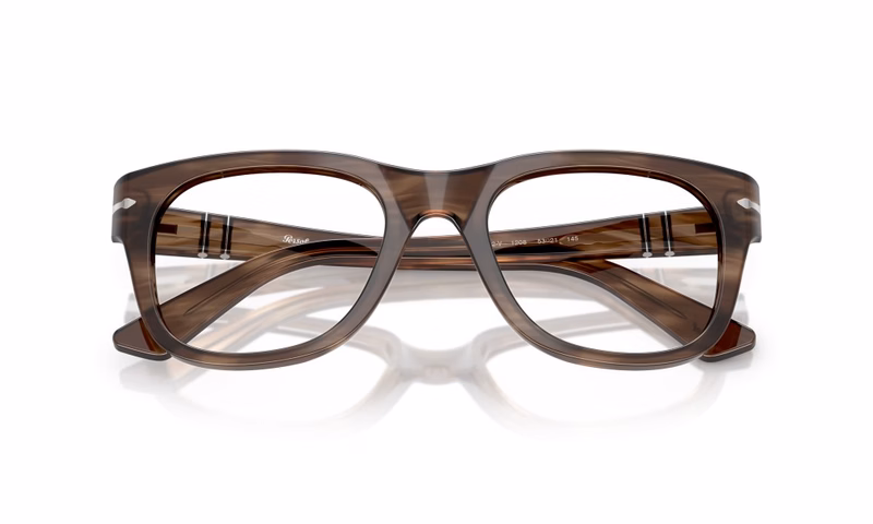 Persol PO3372V 1208 51 Persol PO3372V 1208 51