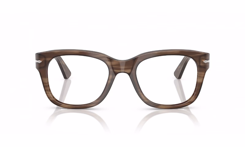 Persol PO3372V 1208 51 Persol PO3372V 1208 51