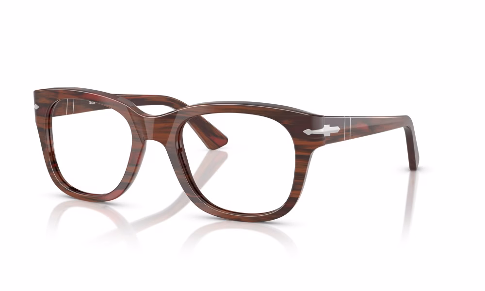 Persol PO3372V 1223 51 Persol PO3372V 1223 51