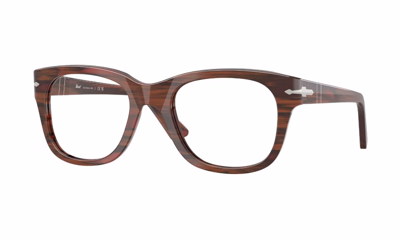 Persol PO3372V 1223 51 Persol PO3372V 1223 51
