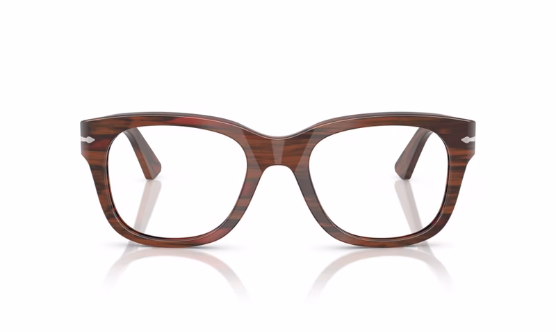 Persol PO3372V 1223 51 Persol PO3372V 1223 51