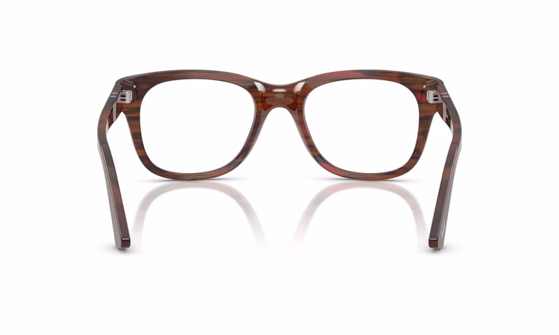 Persol PO3372V 1223 51 Persol PO3372V 1223 51