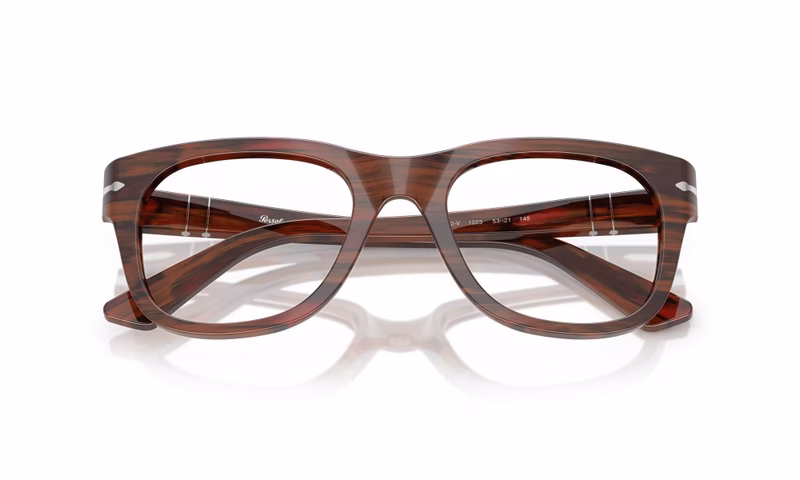 Persol PO3372V 1223 51 Persol PO3372V 1223 51