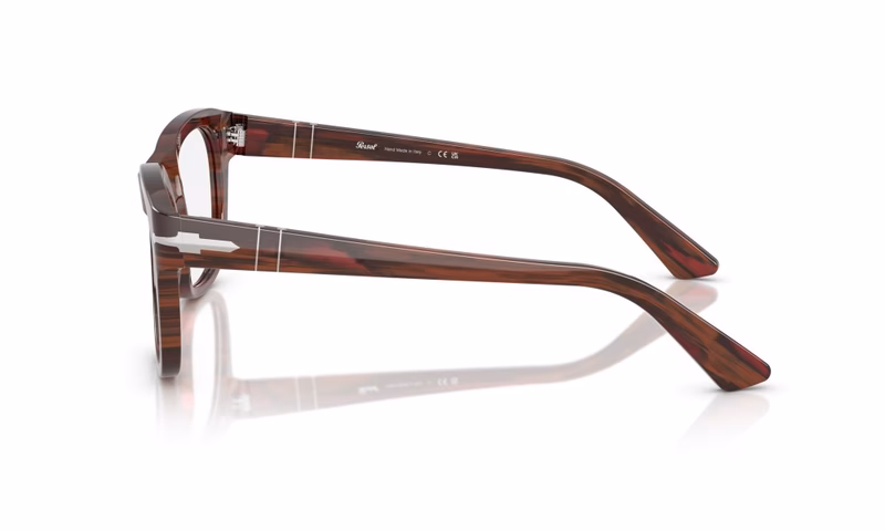 Persol PO3372V 1223 51 Persol PO3372V 1223 51
