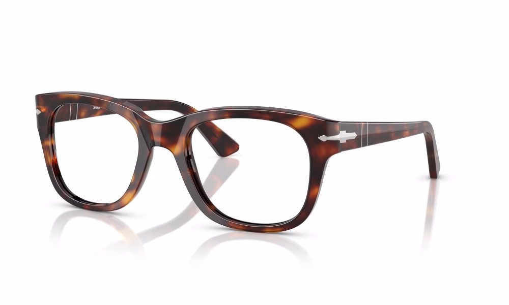 Persol PO3372V 1224 51 Persol PO3372V 1224 51