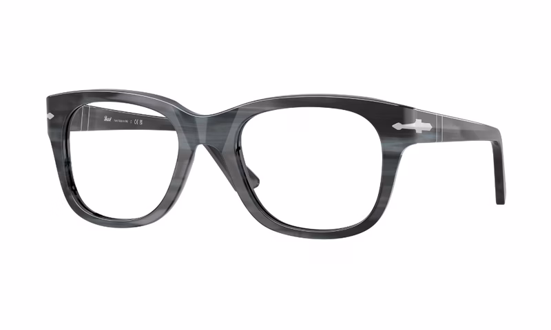 Persol PO3372V 1224 51 Persol PO3372V 1224 51