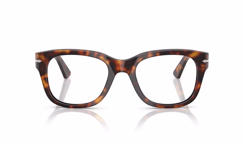 Persol PO3372V 1224 51 Persol PO3372V 1224 51