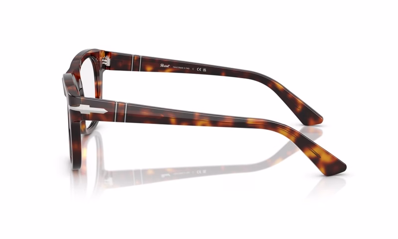 Persol PO3372V 1224 51 Persol PO3372V 1224 51