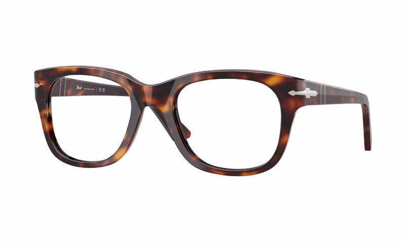Persol PO3372V 24 51 Persol PO3372V 24 51