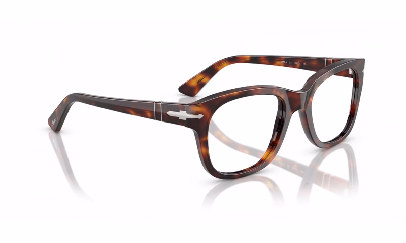 Persol PO3372V 24 51 Persol PO3372V 24 51