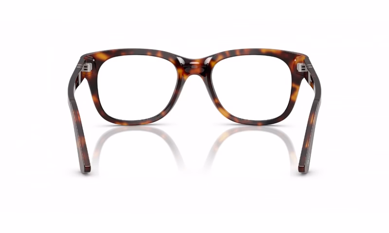 Persol PO3372V 24 51 Persol PO3372V 24 51