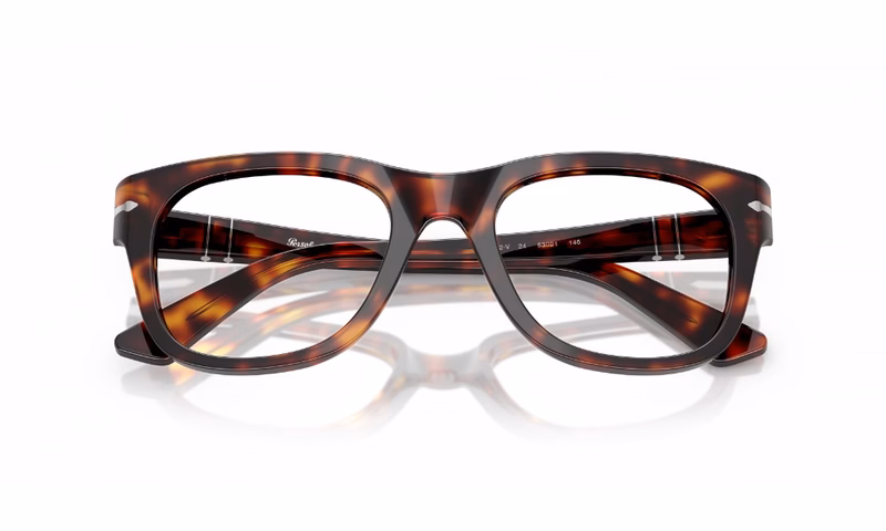 Persol PO3372V 24 51 Persol PO3372V 24 51