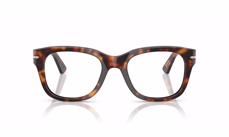 Persol PO3372V 24 51 Persol PO3372V 24 51