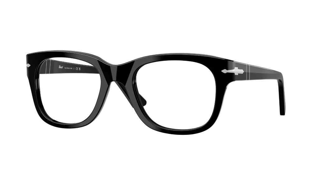 Persol PO3372V 95 51 Persol PO3372V 95 51