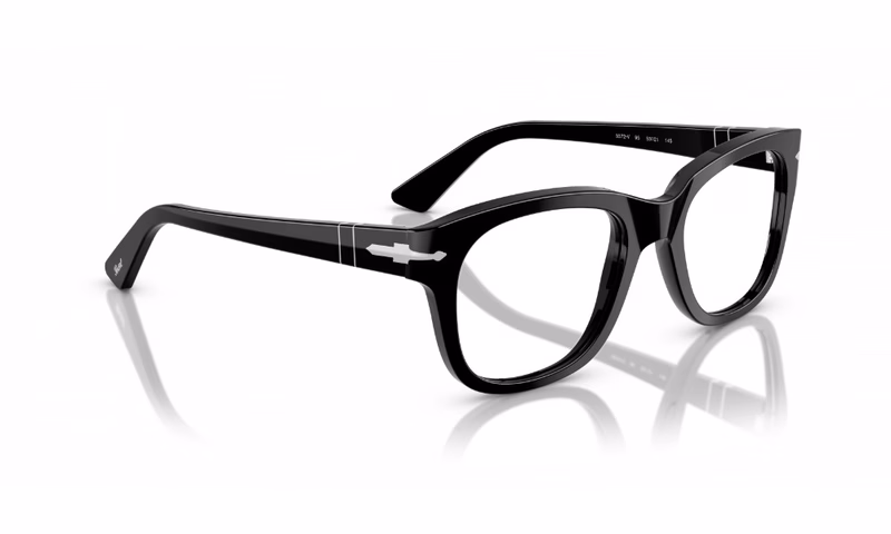 Persol PO3372V 95 51 Persol PO3372V 95 51