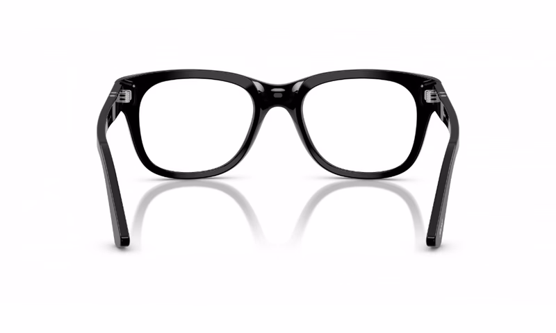 Persol PO3372V 95 51 Persol PO3372V 95 51