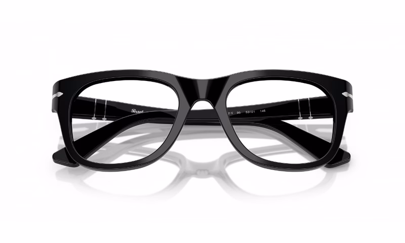 Persol PO3372V 95 51 Persol PO3372V 95 51
