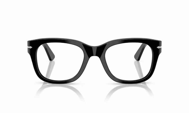 Persol PO3372V 95 51 Persol PO3372V 95 51