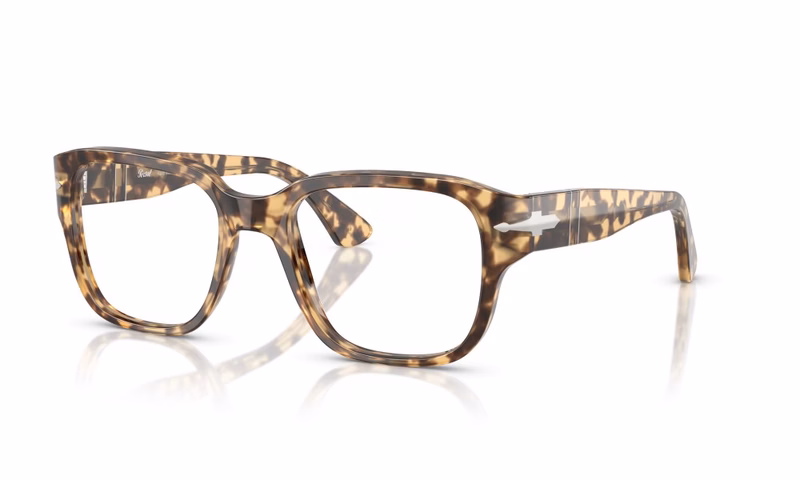 Persol PO3374V 1056 51 Persol PO3374V 1056 51