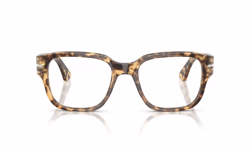 Persol PO3374V 1056 51 Persol PO3374V 1056 51