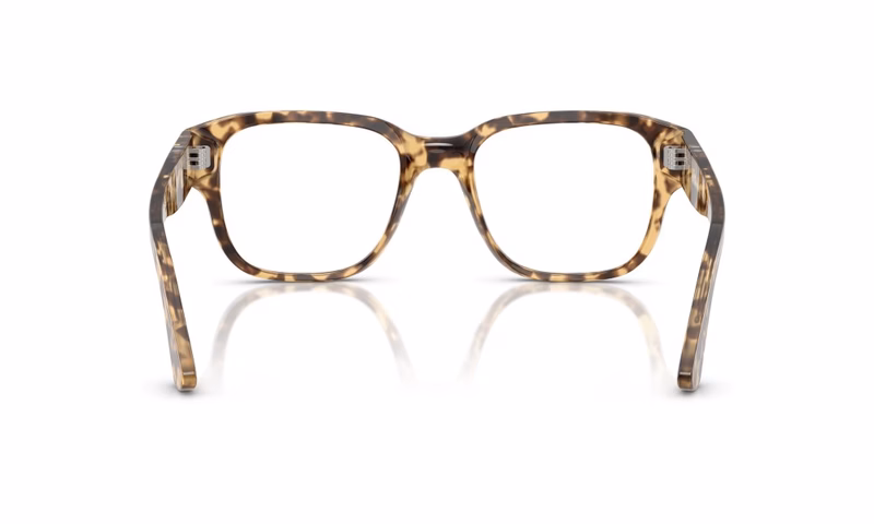 Persol PO3374V 1056 51 Persol PO3374V 1056 51