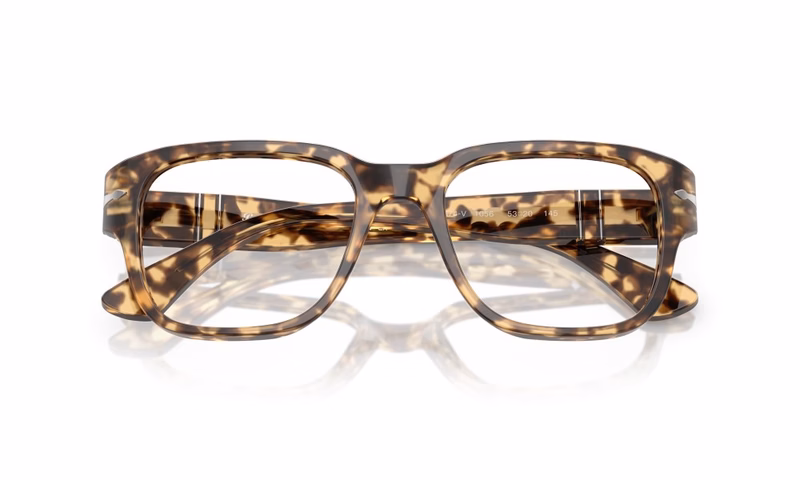 Persol PO3374V 1056 51 Persol PO3374V 1056 51