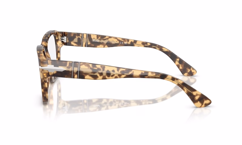 Persol PO3374V 1056 51 Persol PO3374V 1056 51