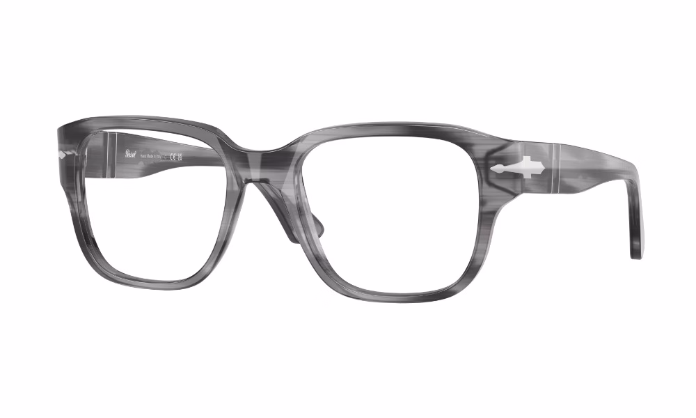 Persol PO3374V 1192 51 Persol PO3374V 1192 51
