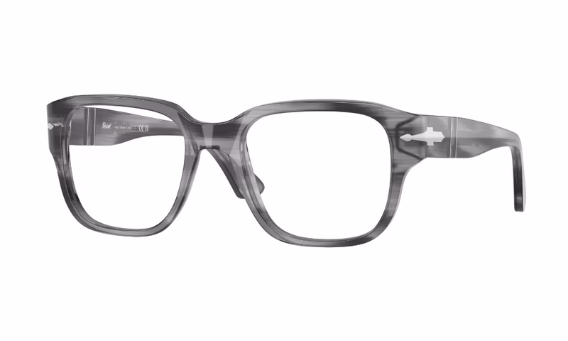Persol PO3374V 1192 51 Persol PO3374V 1192 51