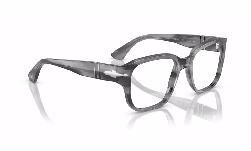 Persol PO3374V 1192 51 Persol PO3374V 1192 51