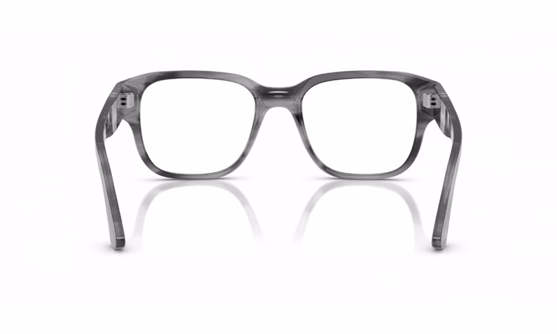 Persol PO3374V 1192 51 Persol PO3374V 1192 51