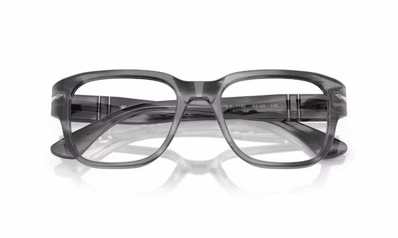 Persol PO3374V 1192 51 Persol PO3374V 1192 51