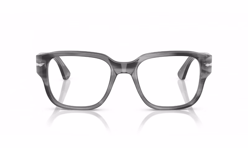 Persol PO3374V 1192 51 Persol PO3374V 1192 51