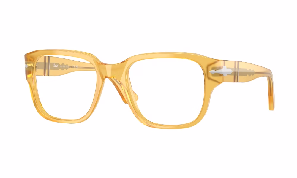 Persol PO3374V 204 51 Persol PO3374V 204 51