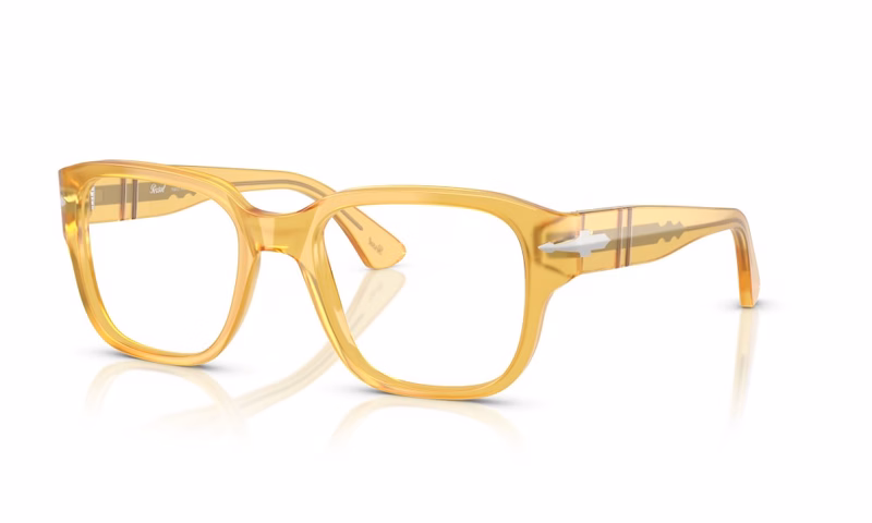Persol PO3374V 204 51 Persol PO3374V 204 51
