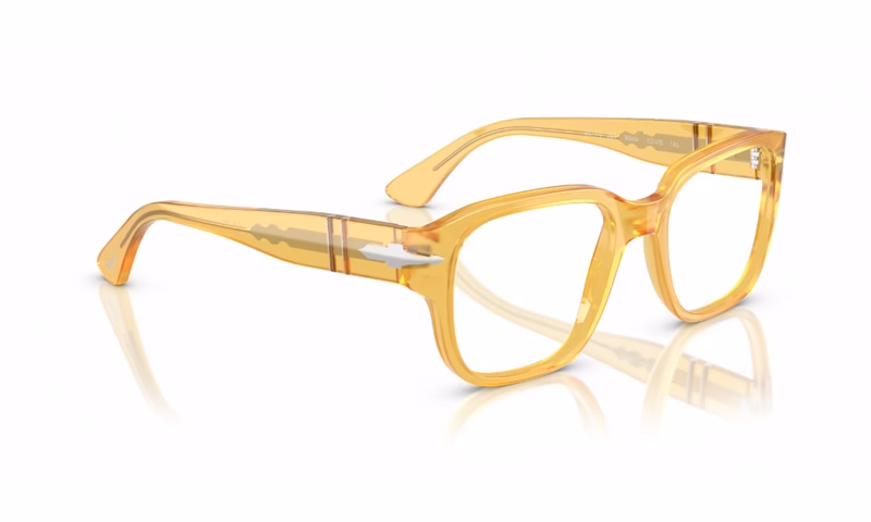 Persol PO3374V 204 51 Persol PO3374V 204 51