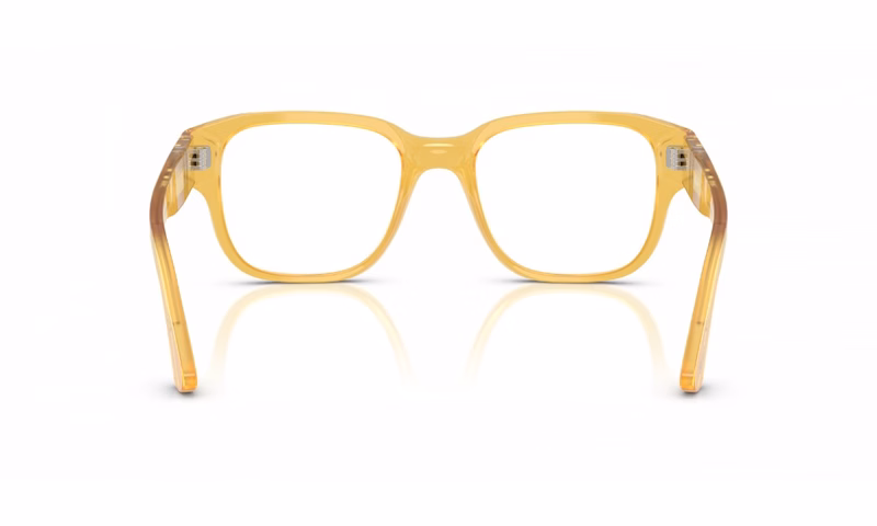 Persol PO3374V 204 51 Persol PO3374V 204 51