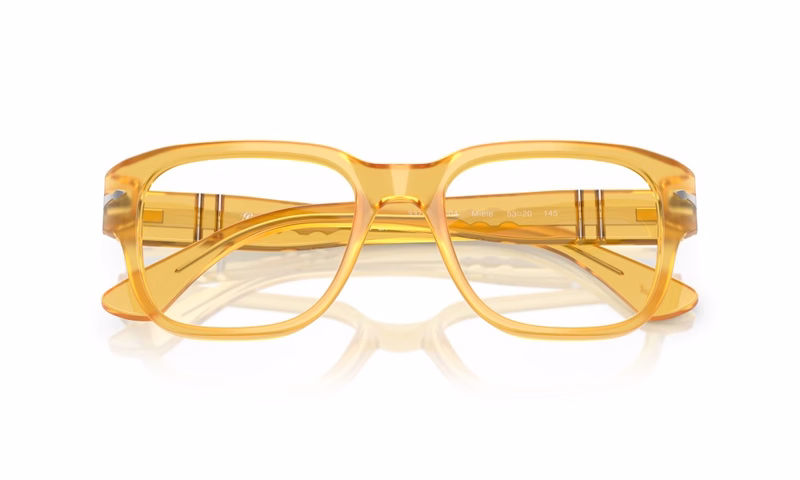 Persol PO3374V 204 51 Persol PO3374V 204 51