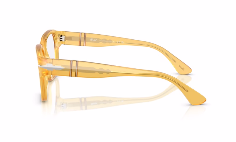 Persol PO3374V 204 51 Persol PO3374V 204 51