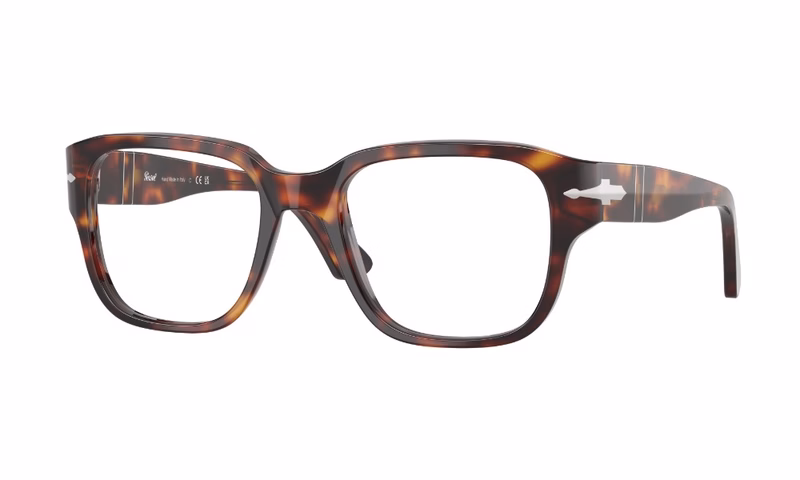Persol PO3374V 24 51 Persol PO3374V 24 51