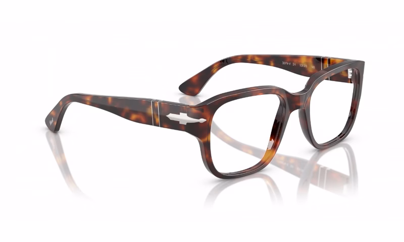 Persol PO3374V 24 51 Persol PO3374V 24 51