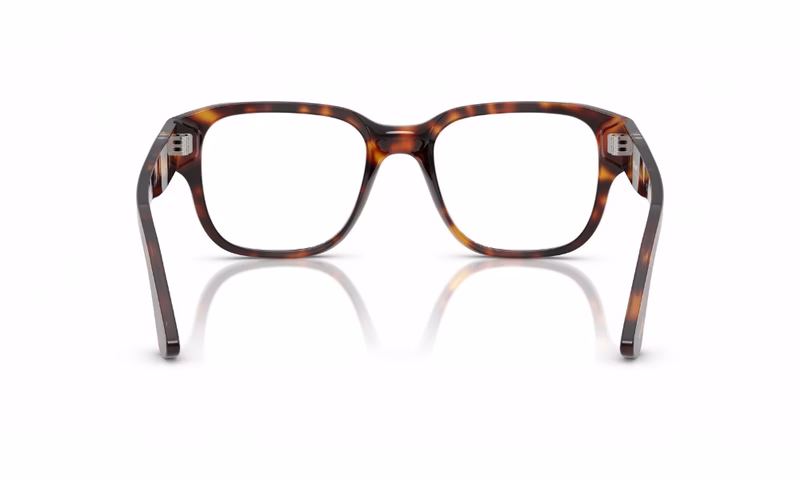 Persol PO3374V 24 51 Persol PO3374V 24 51