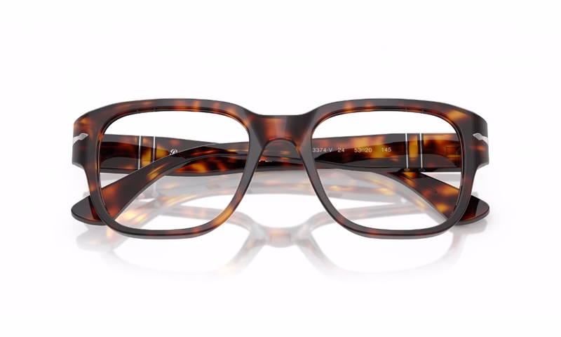 Persol PO3374V 24 51 Persol PO3374V 24 51