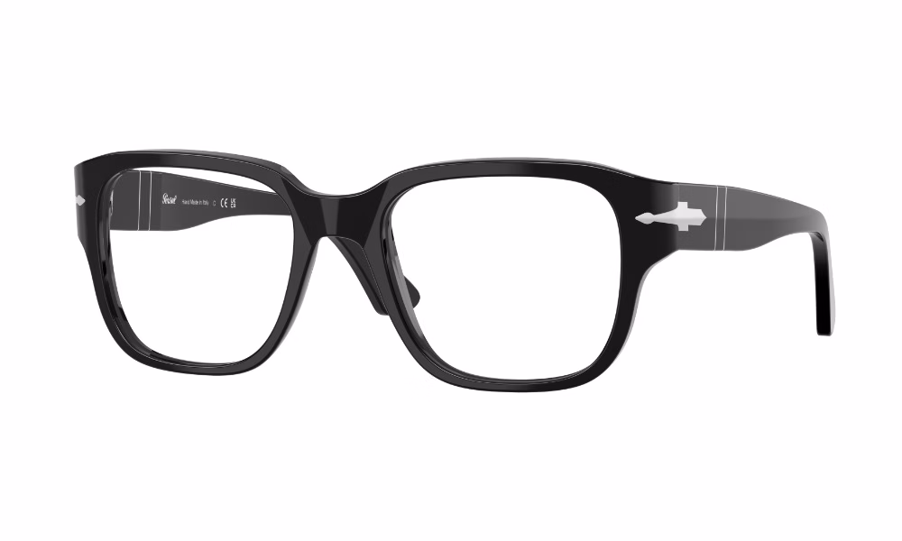 Persol PO3374V 95 51 Persol PO3374V 95 51