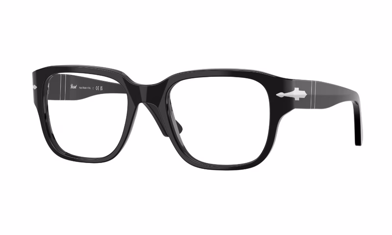 Persol PO3374V 95 51 Persol PO3374V 95 51